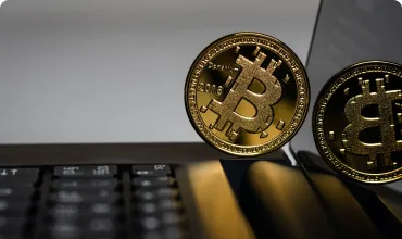 精选服务中心内容，爱游戏与你一同发现更多精彩。 - 爱游戏