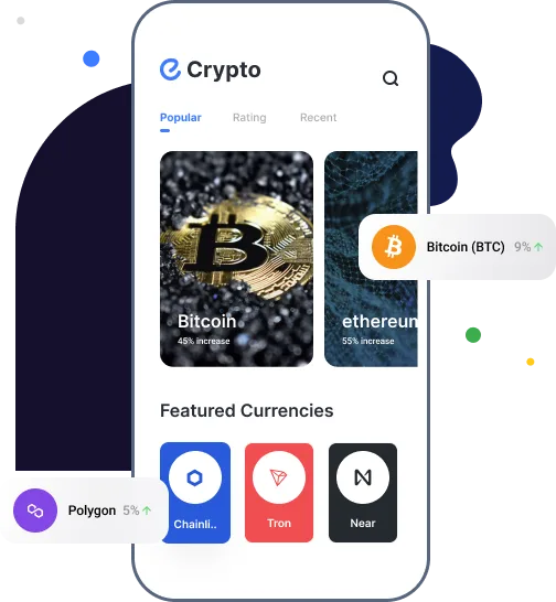 The choice is yours, we've got you covered - 爱游戏